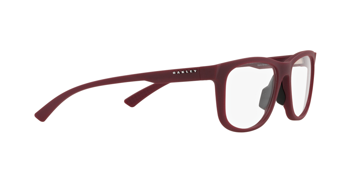 Oakley OX8175 LEADLINE RX 817503
