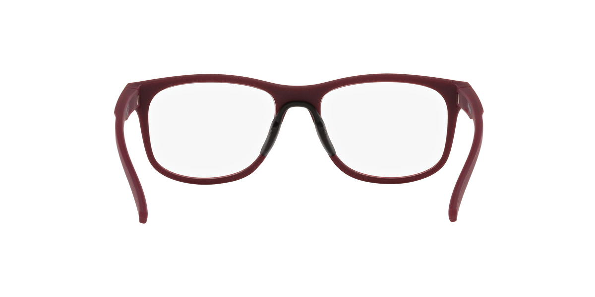 Oakley OX8175 LEADLINE RX 817503