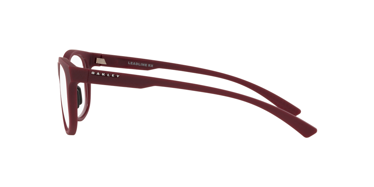 Oakley OX8175 LEADLINE RX 817503