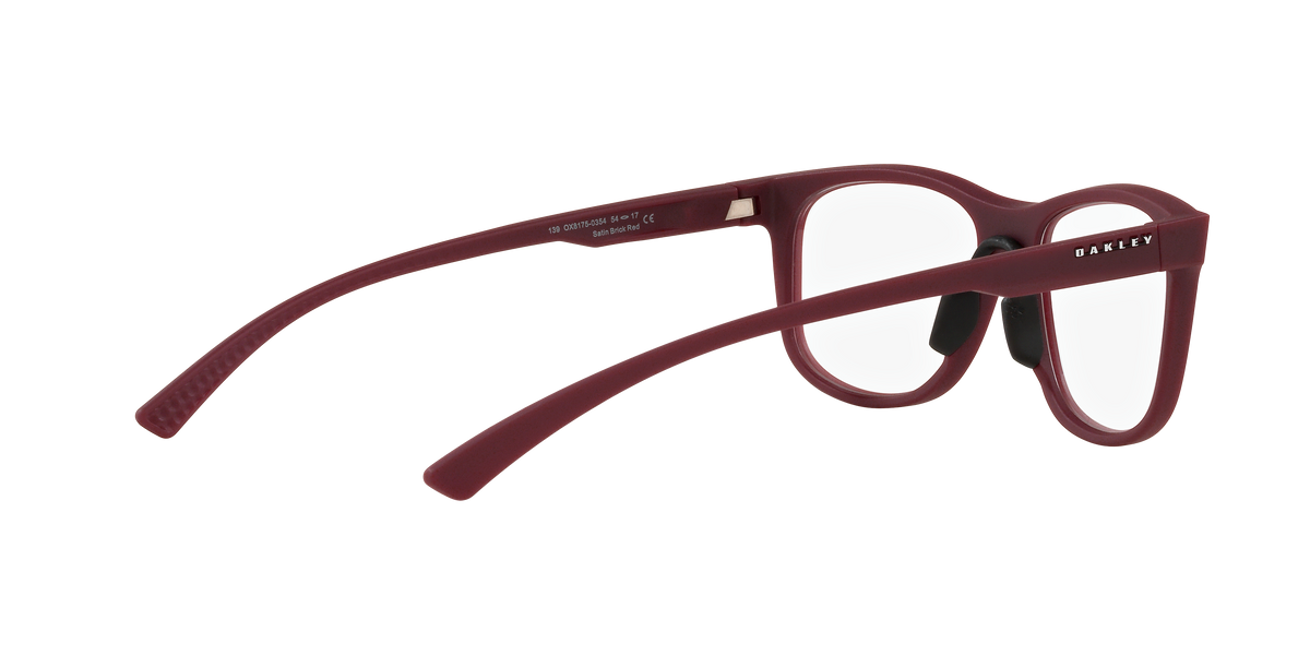 Oakley OX8175 LEADLINE RX 817503