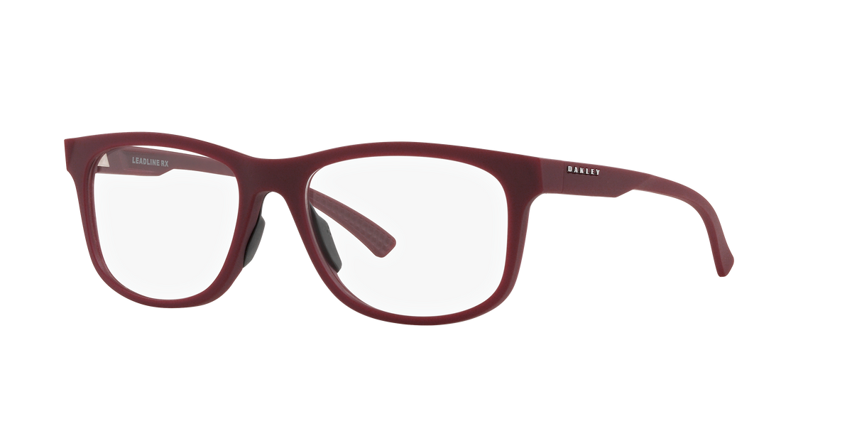 Oakley OX8175 LEADLINE RX 817503