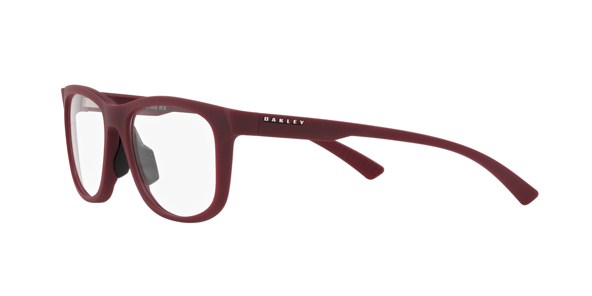 Oakley OX8175 LEADLINE RX 817503
