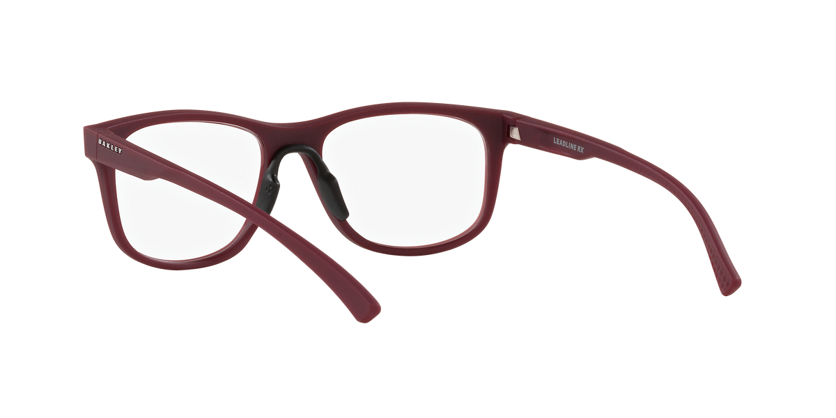 Oakley OX8175 LEADLINE RX 817503