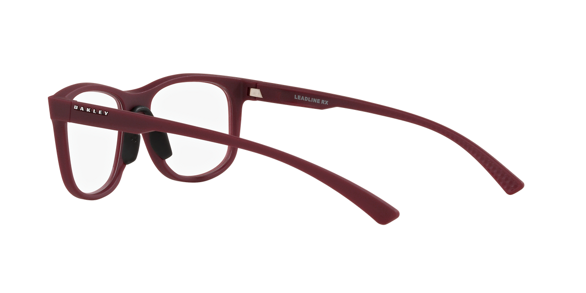 Oakley OX8175 LEADLINE RX 817503