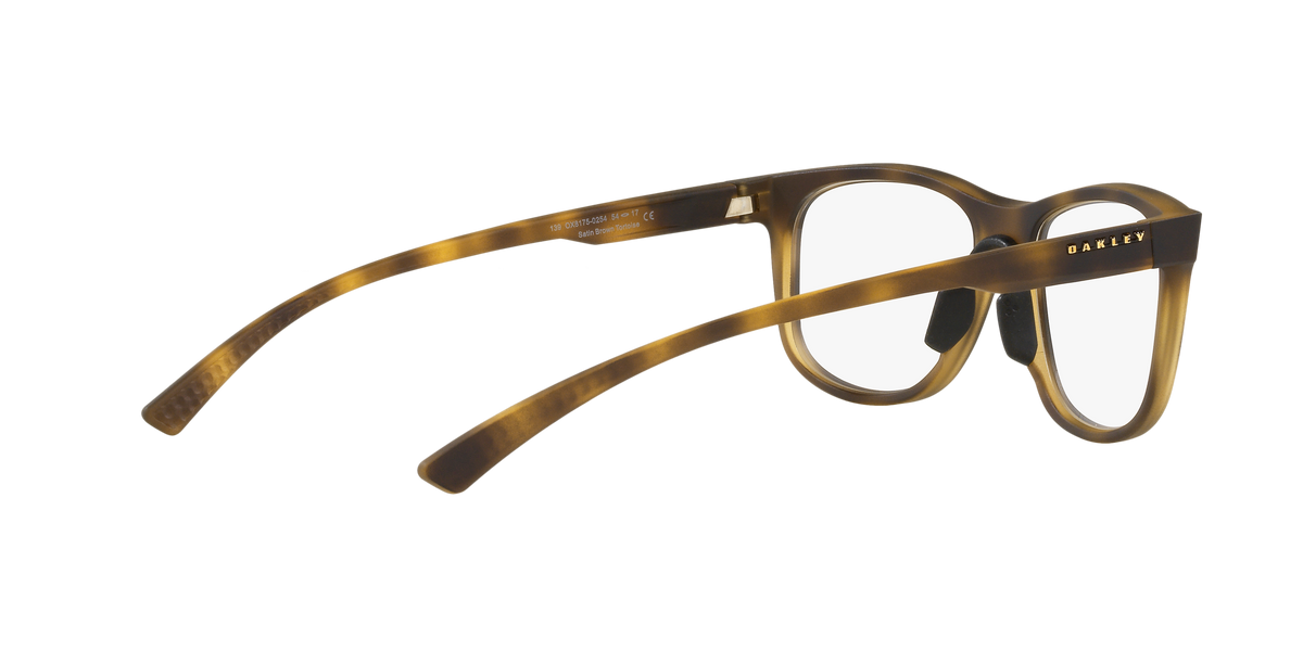 Oakley OX8175 LEADLINE RX 817502