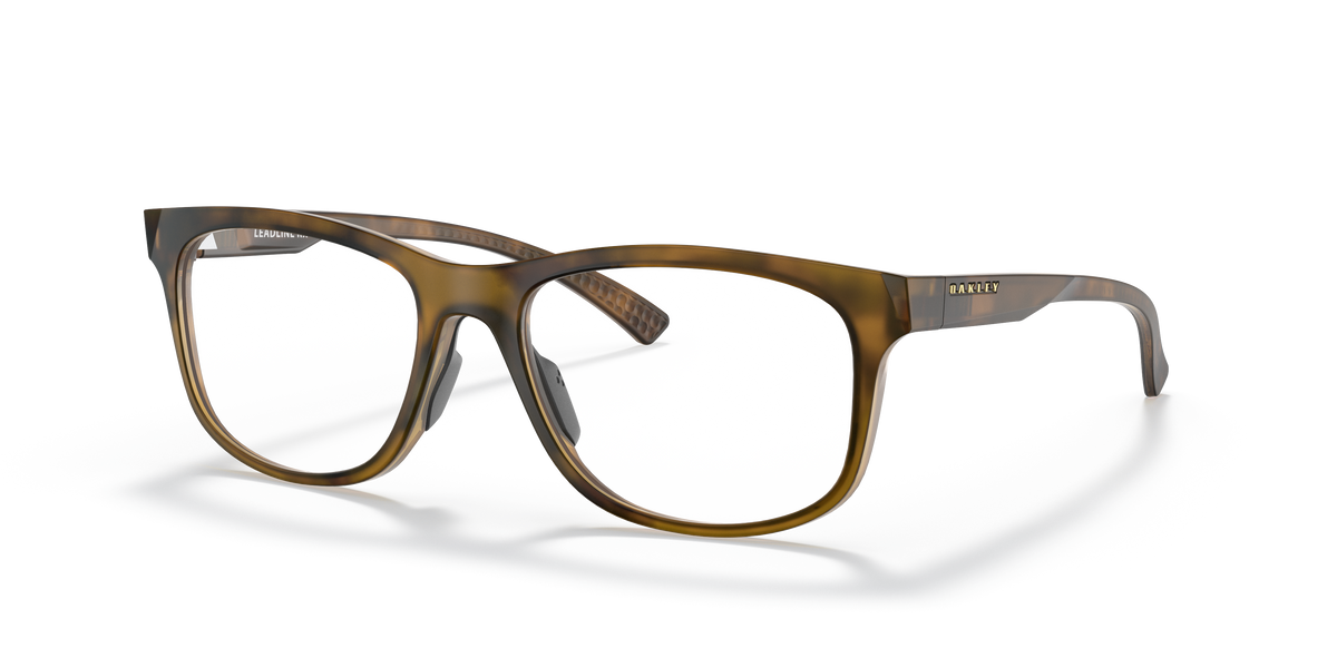 Oakley OX8175 LEADLINE RX 817502