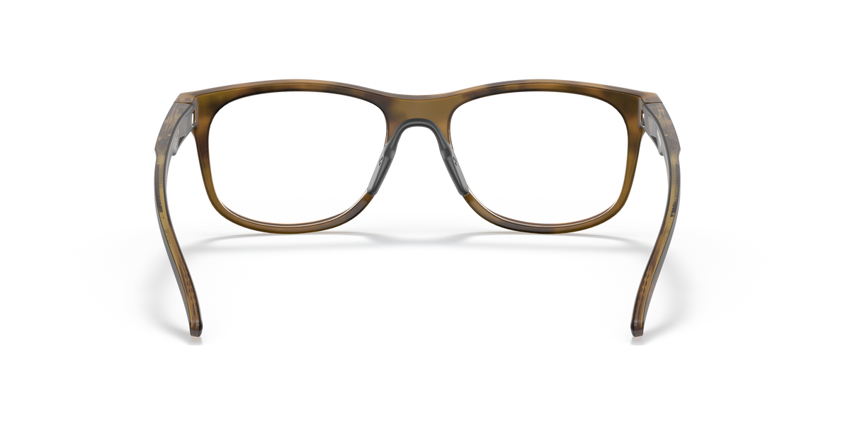 Oakley OX8175 LEADLINE RX 817502