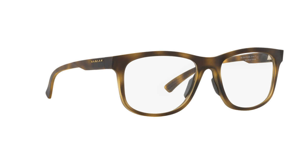Oakley OX8175 LEADLINE RX 817502