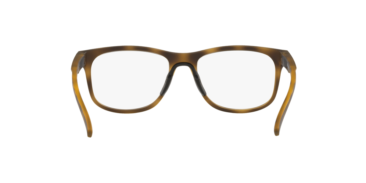 Oakley OX8175 LEADLINE RX 817502