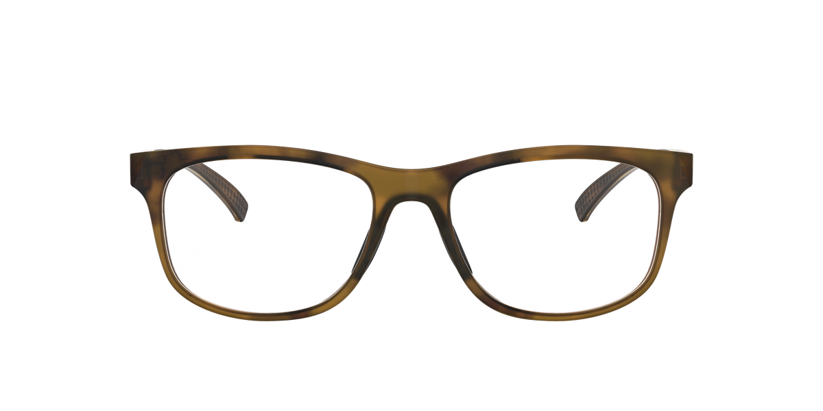 Oakley OX8175 LEADLINE RX 817502