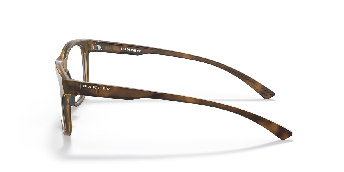 Oakley OX8175 LEADLINE RX 817502