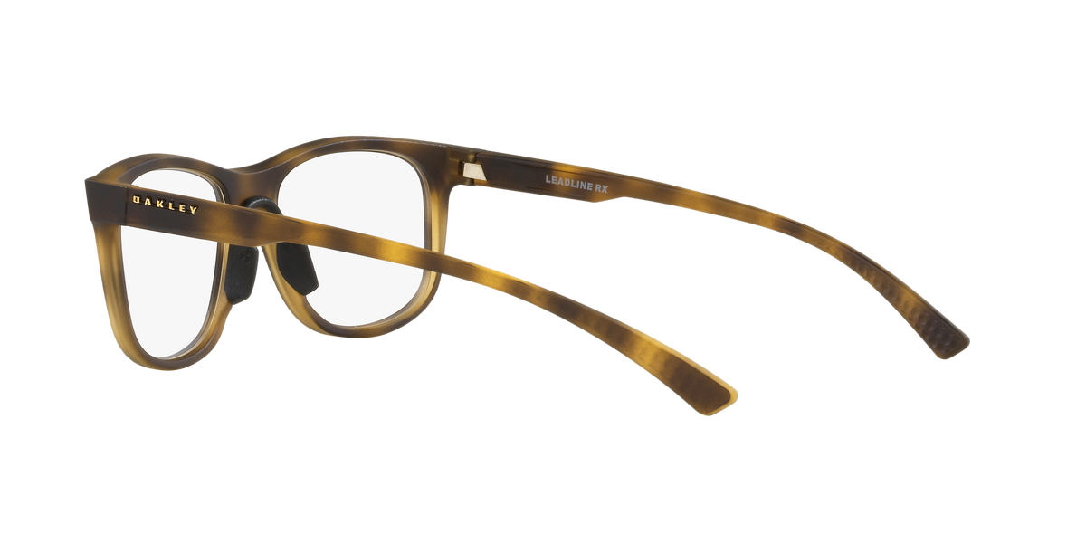 Oakley OX8175 LEADLINE RX 817502