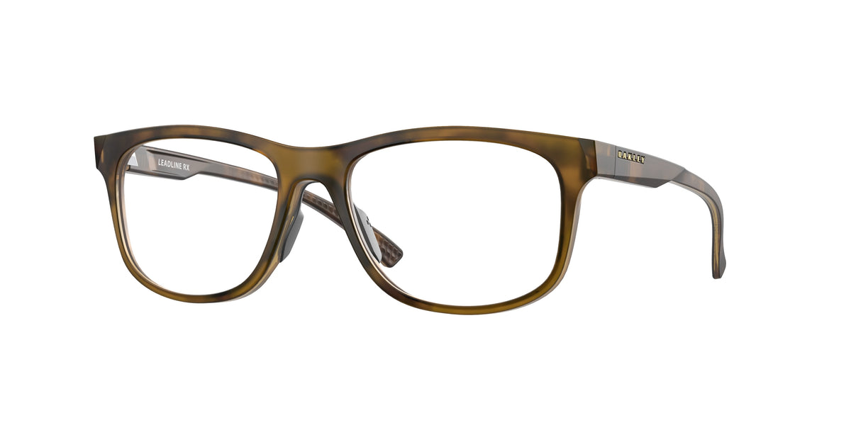 Oakley OX8175 LEADLINE RX 817502