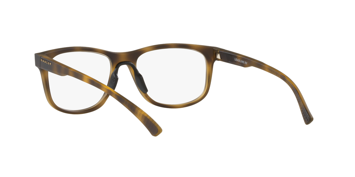 Oakley OX8175 LEADLINE RX 817502