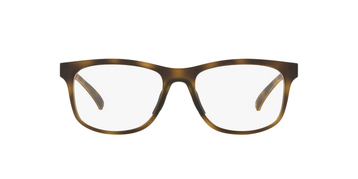 Oakley OX8175 LEADLINE RX 817502