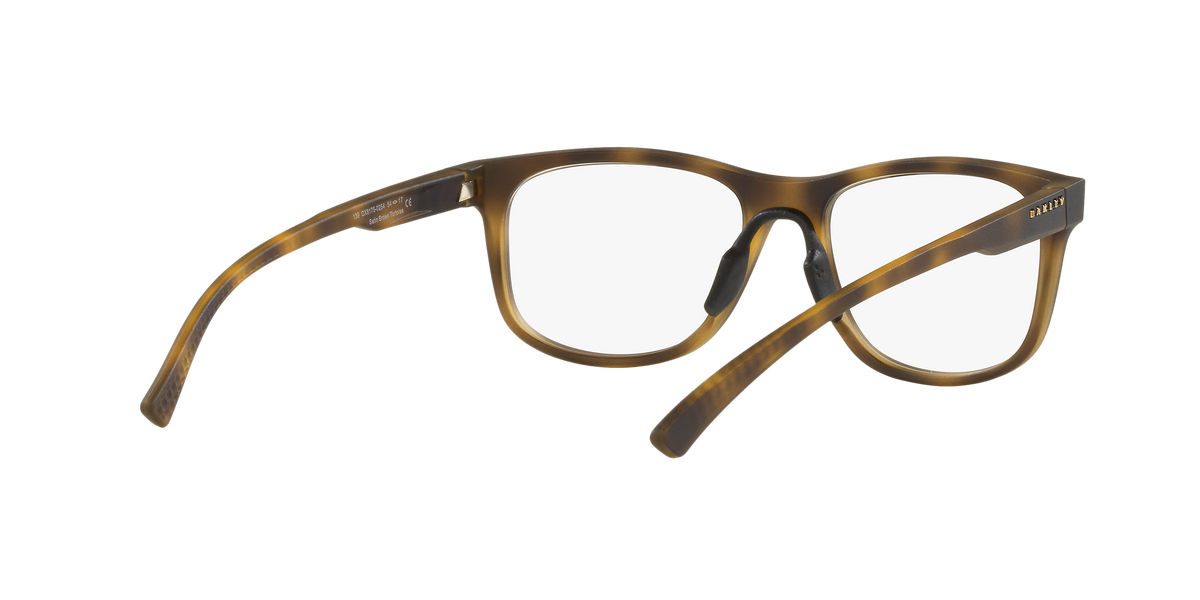 Oakley OX8175 LEADLINE RX 817502