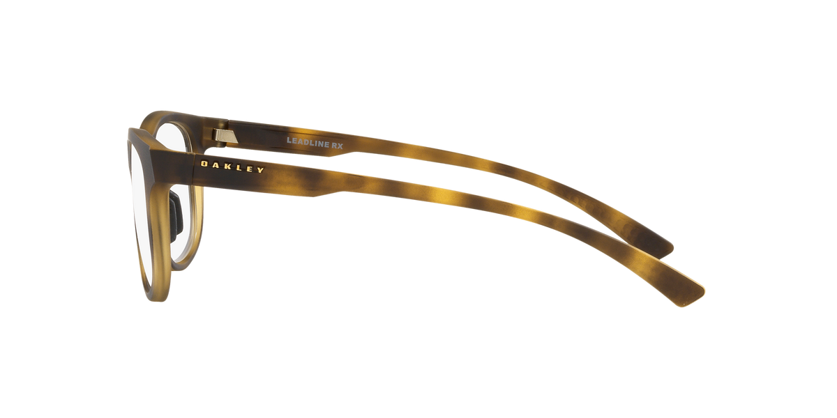 Oakley OX8175 LEADLINE RX 817502