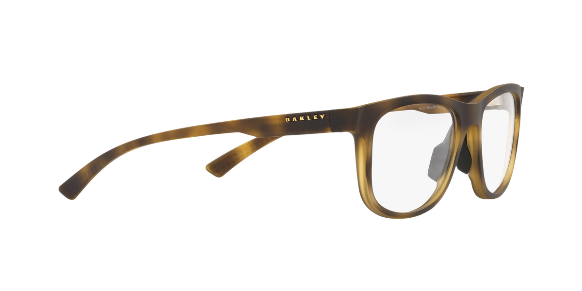 Oakley OX8175 LEADLINE RX 817502