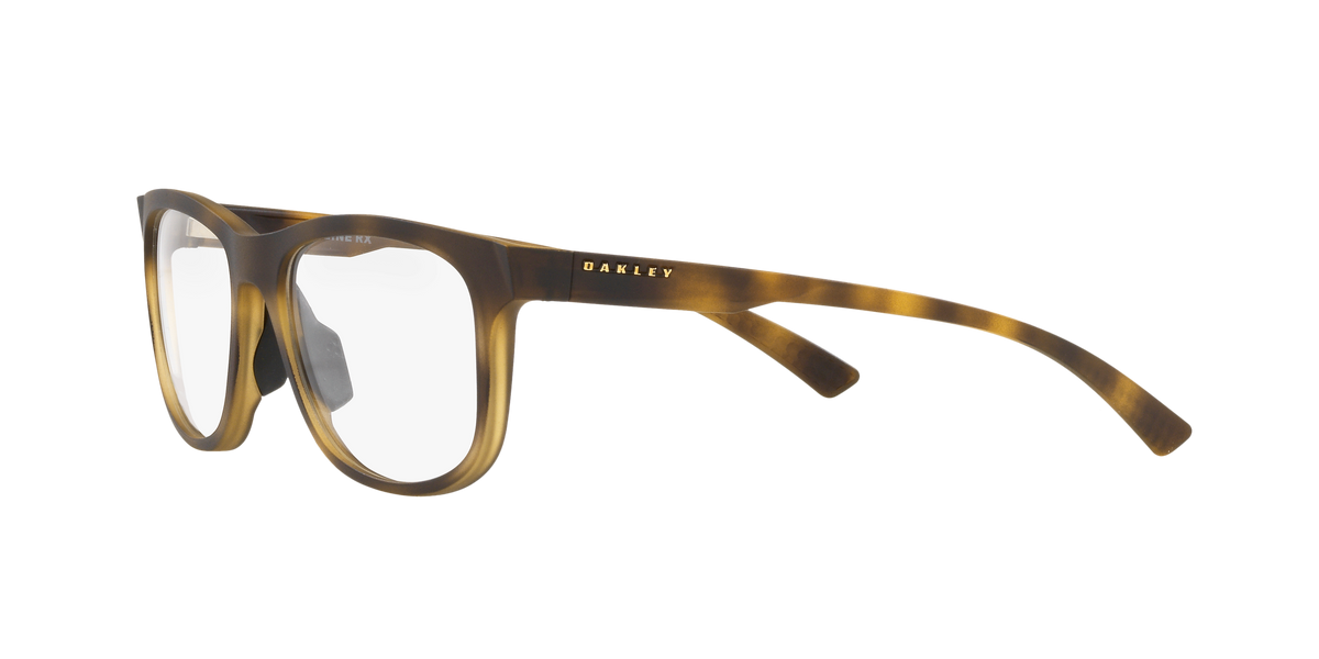 Oakley OX8175 LEADLINE RX 817502