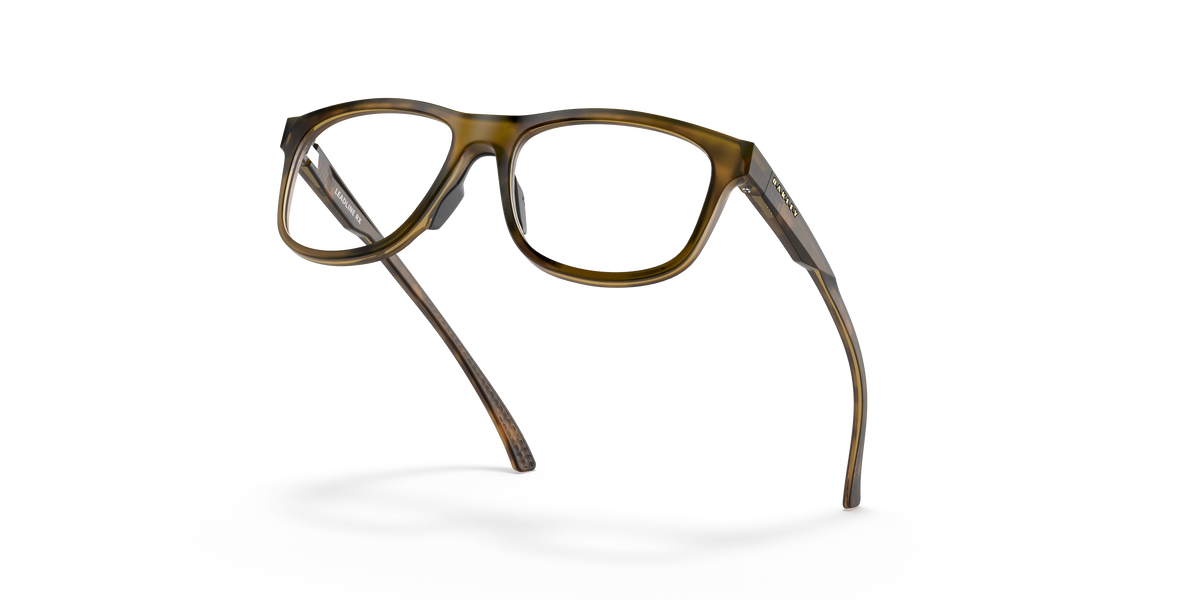 Oakley OX8175 LEADLINE RX 817502
