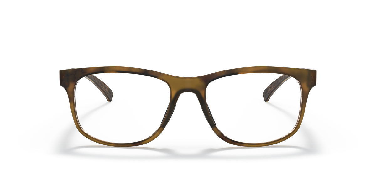 Oakley OX8175 LEADLINE RX 817502