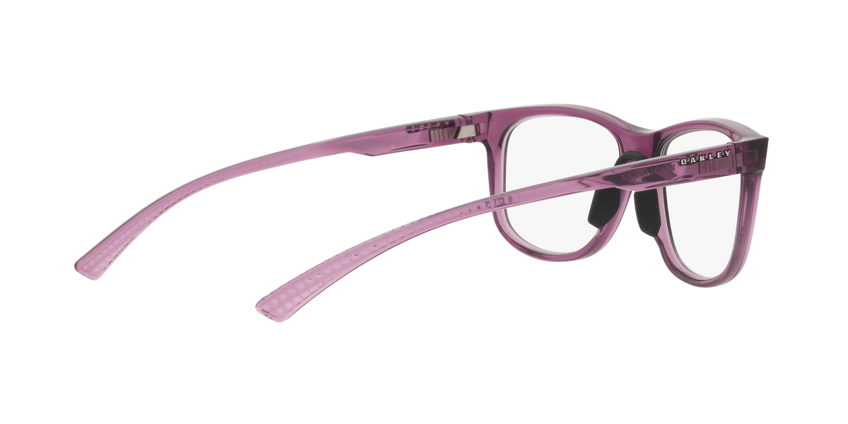 Oakley OX8175 LEADLINE RX 817507