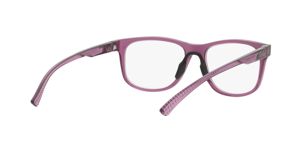 Oakley OX8175 LEADLINE RX 817507