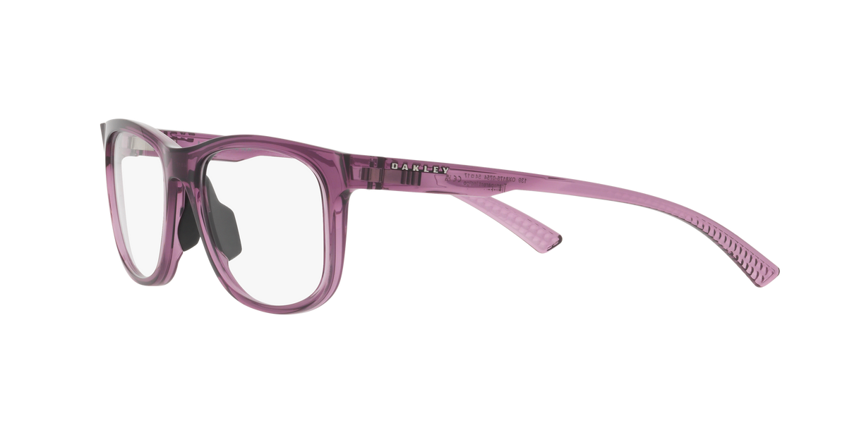 Oakley OX8175 LEADLINE RX 817507