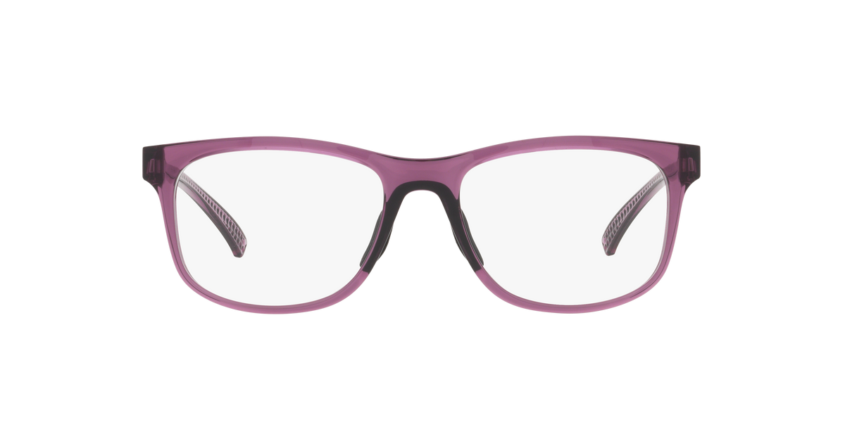 Oakley OX8175 LEADLINE RX 817507