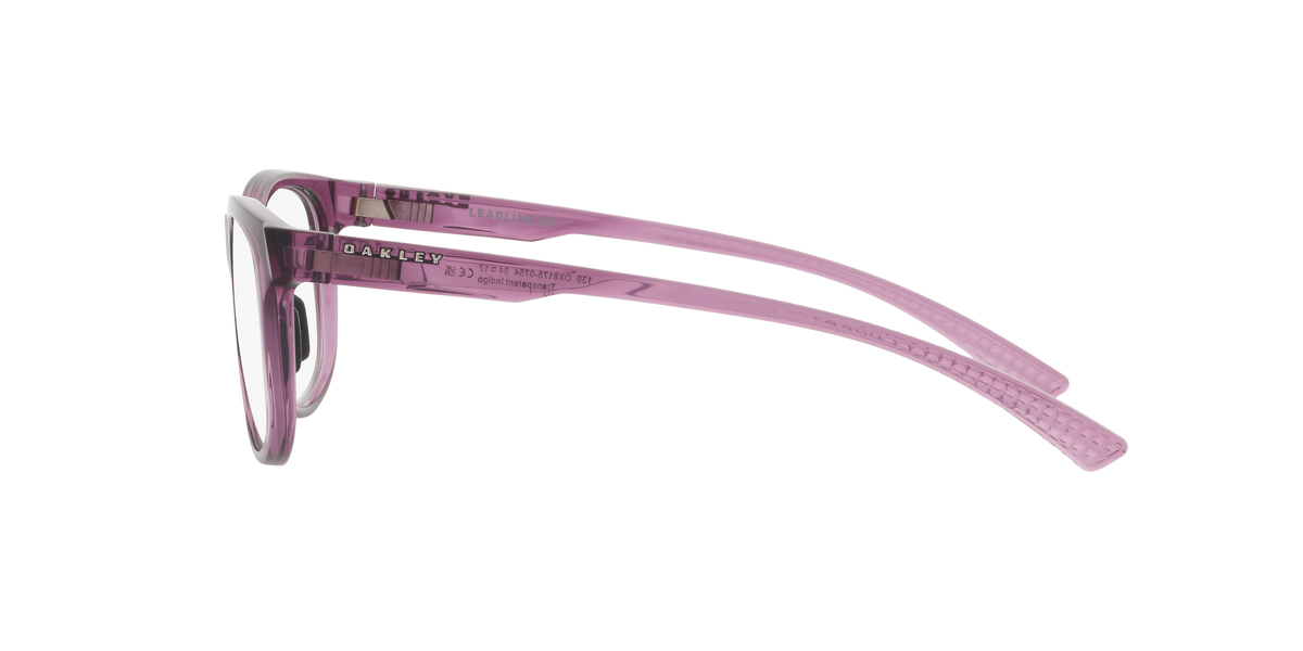 Oakley OX8175 LEADLINE RX 817507