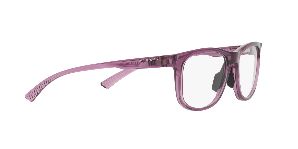 Oakley OX8175 LEADLINE RX 817507