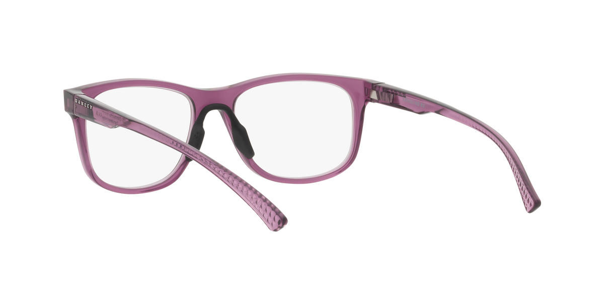 Oakley OX8175 LEADLINE RX 817507