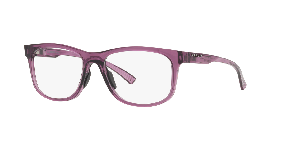 Oakley OX8175 LEADLINE RX 817507