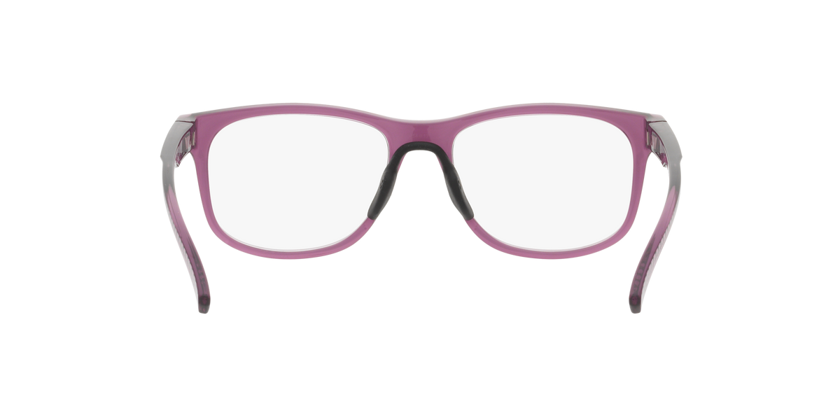Oakley OX8175 LEADLINE RX 817507