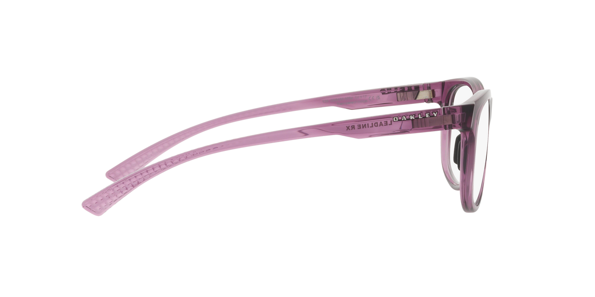 Oakley OX8175 LEADLINE RX 817507