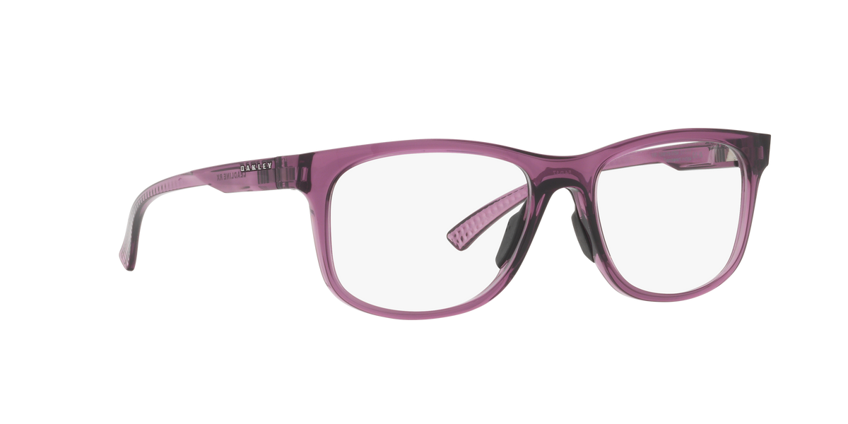 Oakley OX8175 LEADLINE RX 817507