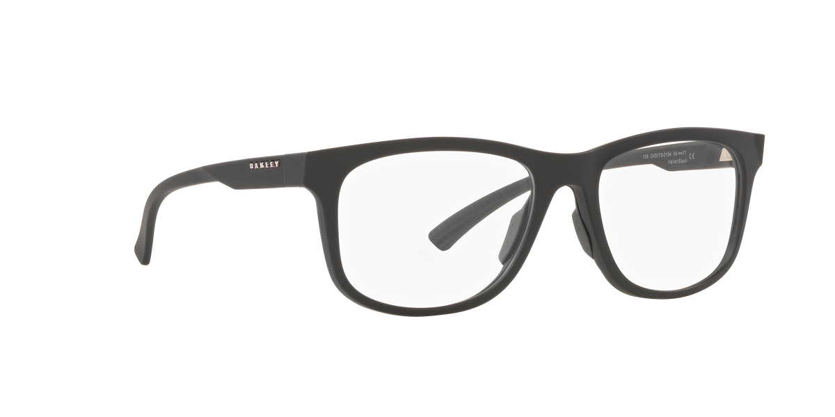 Oakley OX8175 LEADLINE RX 817501