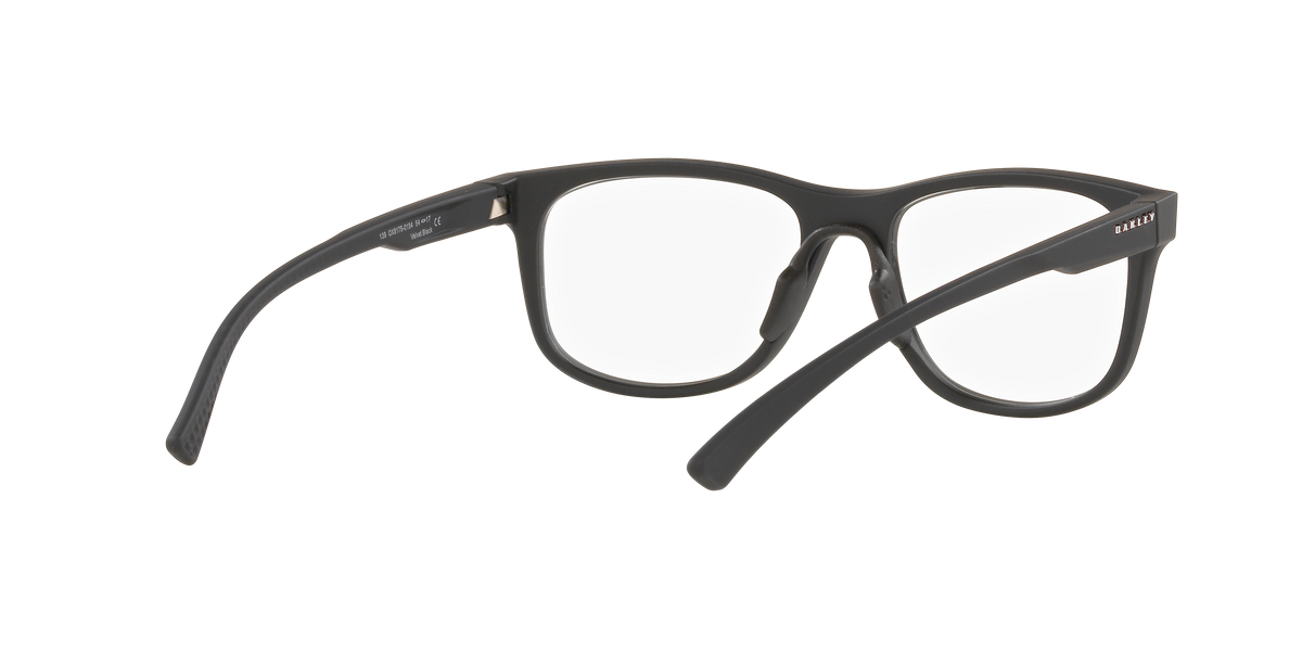 Oakley OX8175 LEADLINE RX 817501