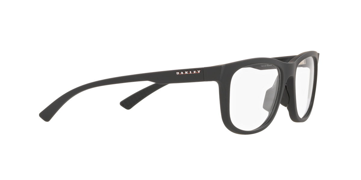 Oakley OX8175 LEADLINE RX 817501