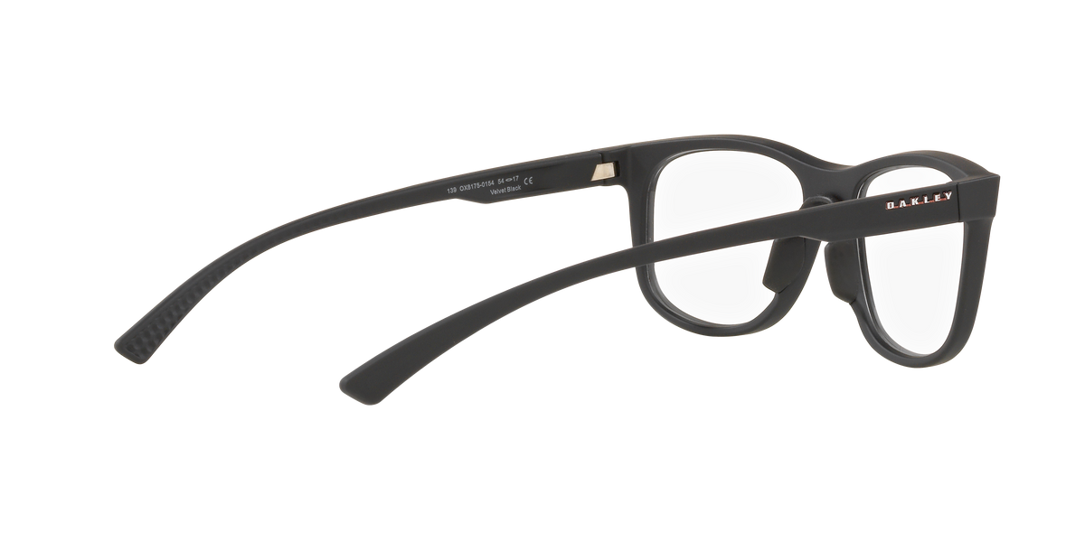 Oakley OX8175 LEADLINE RX 817501