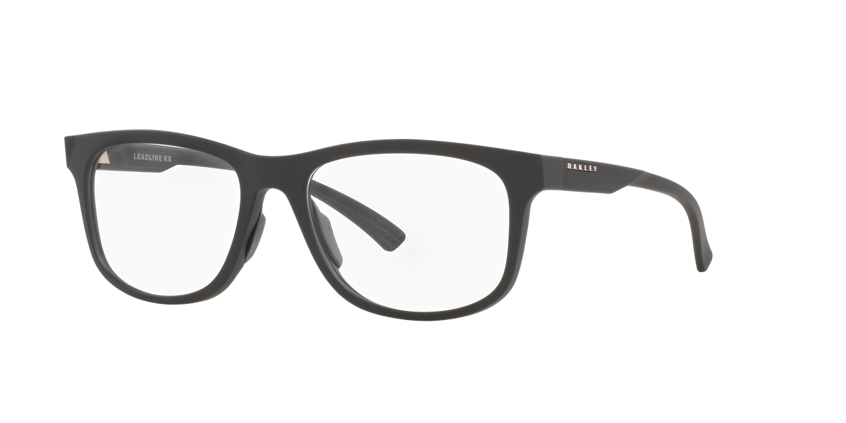 Oakley OX8175 LEADLINE RX 817501