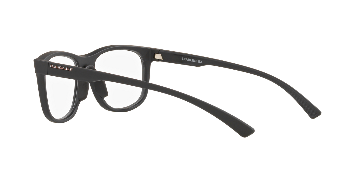 Oakley OX8175 LEADLINE RX 817501