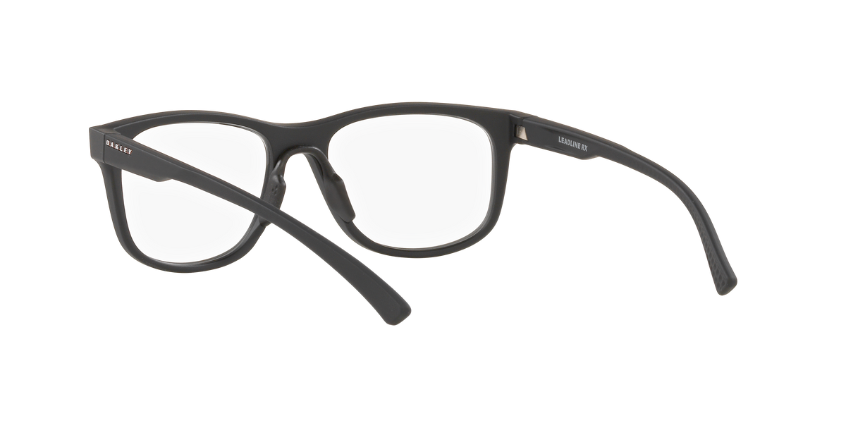 Oakley OX8175 LEADLINE RX 817501
