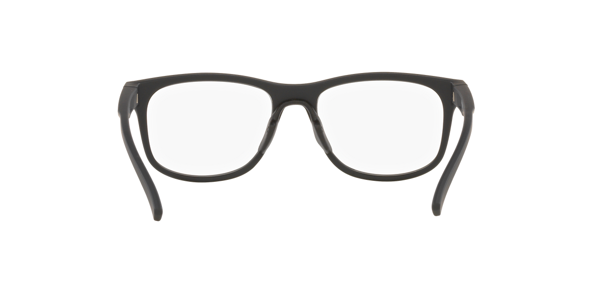 Oakley OX8175 LEADLINE RX 817501
