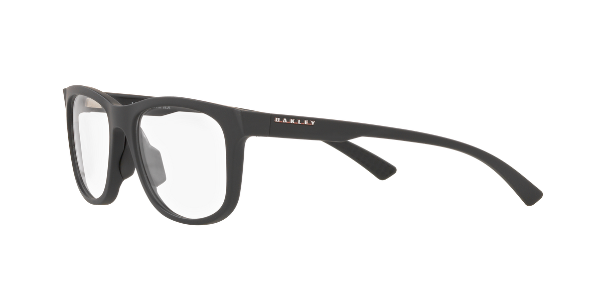 Oakley OX8175 LEADLINE RX 817501