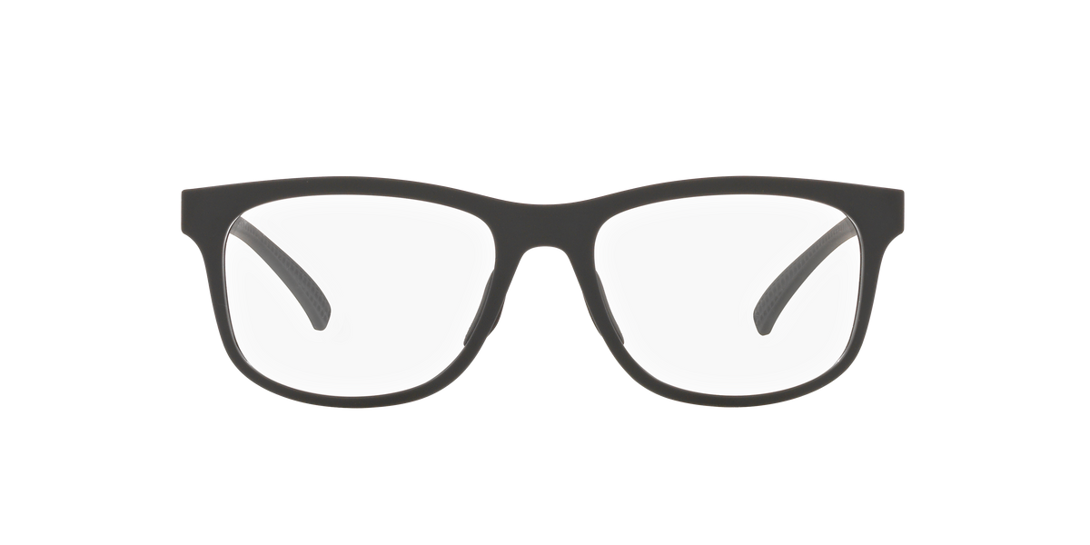 Oakley OX8175 LEADLINE RX 817501