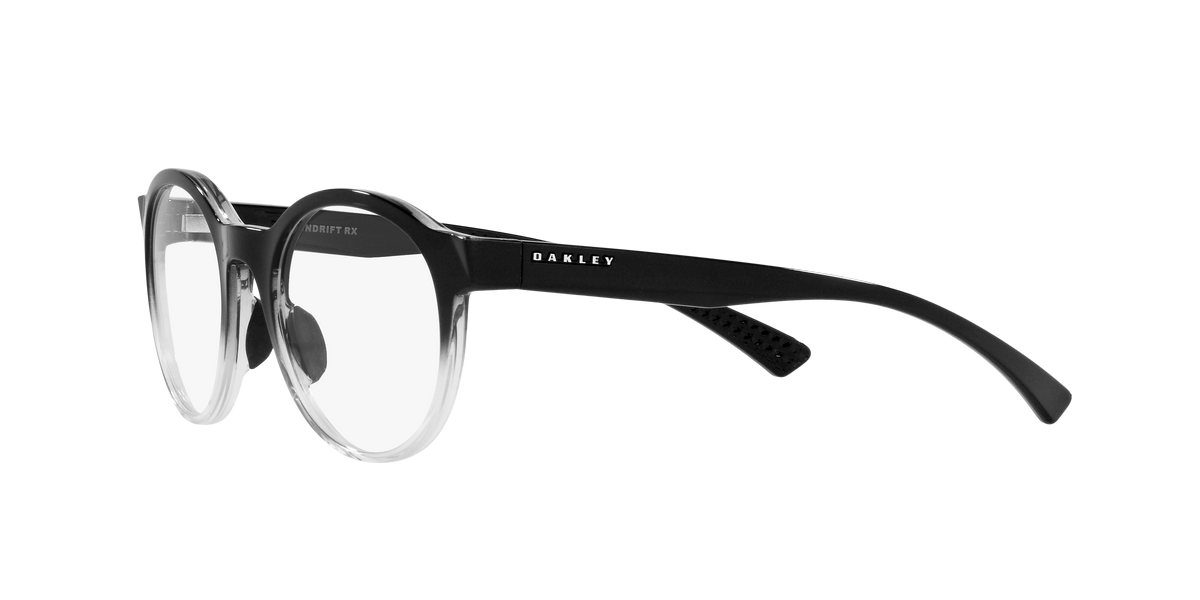 Oakley OX8176 SPINDRIFT RX 817606