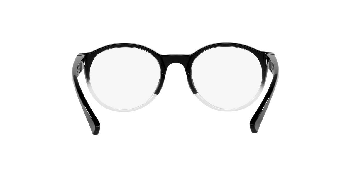 Oakley OX8176 SPINDRIFT RX 817606