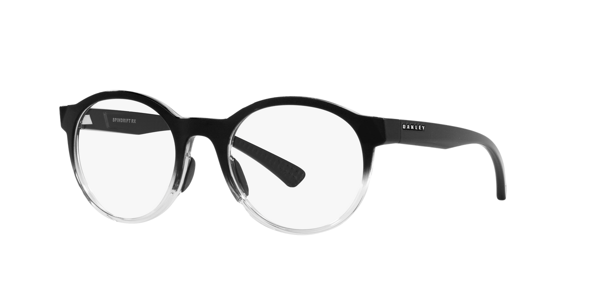 Oakley OX8176 SPINDRIFT RX 817606