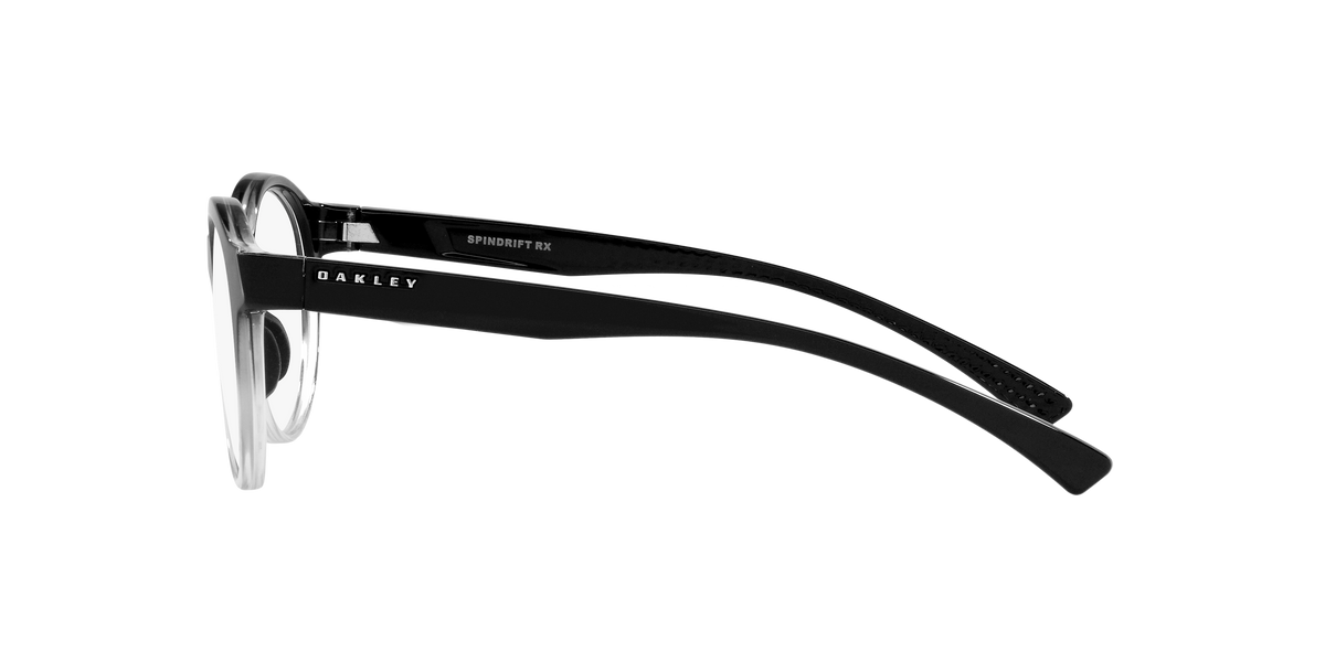 Oakley OX8176 SPINDRIFT RX 817606
